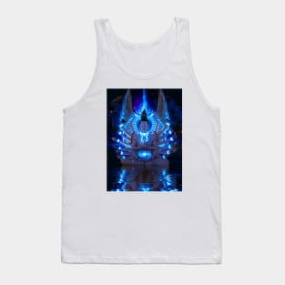 ShivAI Tank Top